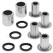 ALL BALLS Upper A-Arm Reconditioning Kit - Main
