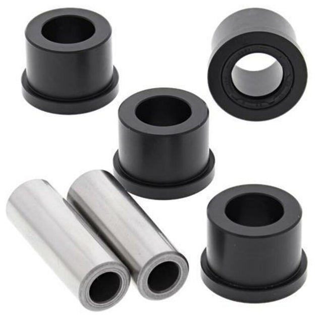 ALL BALLS Lower/Upper A-Arm Reconditioning Kit Yamaha - Main