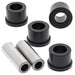 ALL BALLS Lower/Upper A-Arm Reconditioning Kit Yamaha - Main