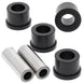ALL BALLS Lower/Upper A-Arm Reconditioning Kit Yamaha - Main