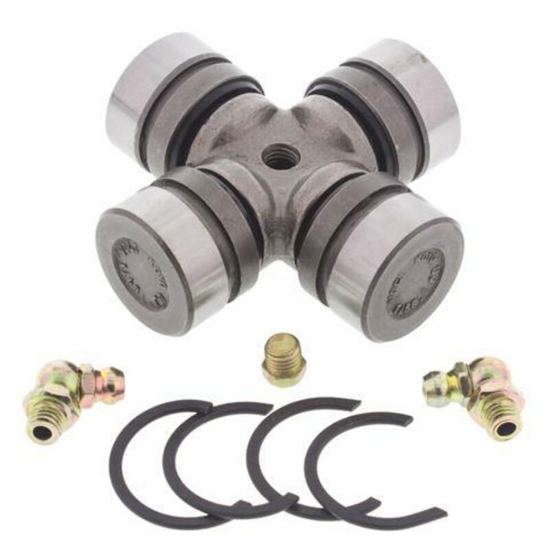 ALL BALLS Cardan Cross Shaft - Main