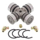 ALL BALLS Cardan Cross Shaft - Main