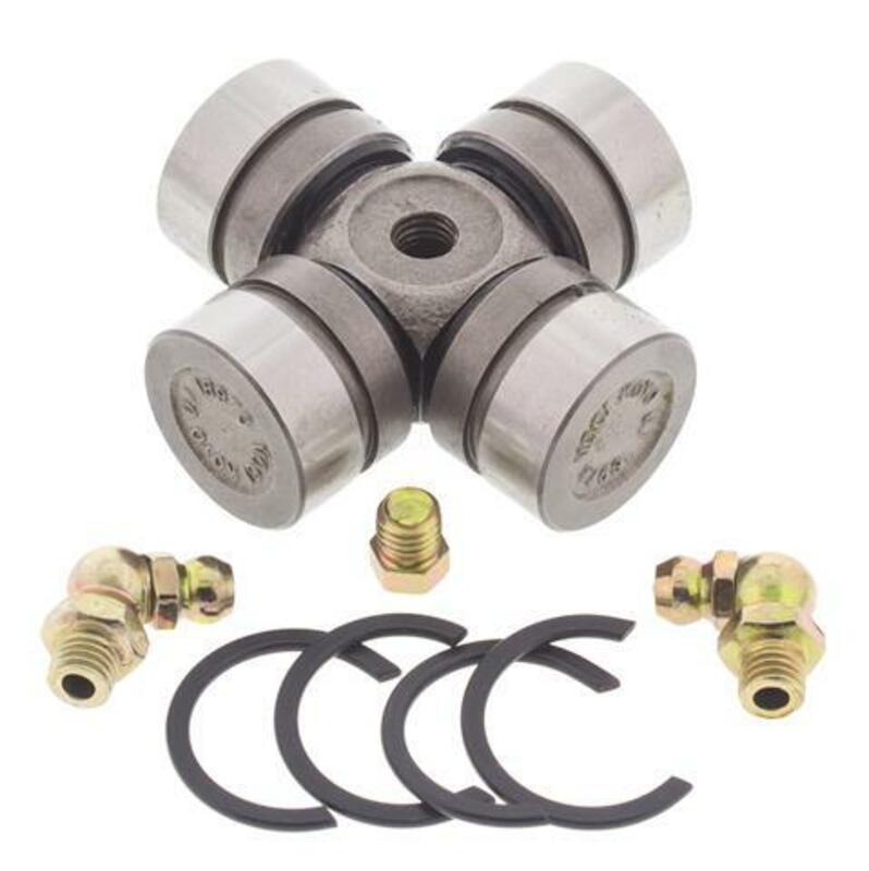 ALL BALLS Cardan Cross Shaft Kawasaki KRF 750 TERYX/Mule - Main