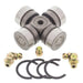 ALL BALLS Cardan Cross Shaft Kawasaki KRF 750 TERYX/Mule - Main