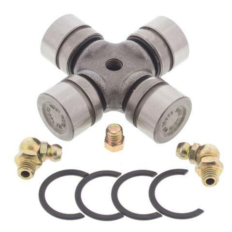 ALL BALLS Cardan Cross Shaft - Main