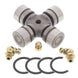 ALL BALLS Cardan Cross Shaft - Main