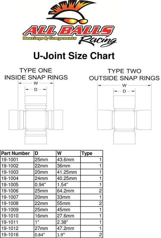 1039347-2.jpg