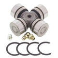 ALL BALLS Cardan Cross Shaft Kawasaki - Main
