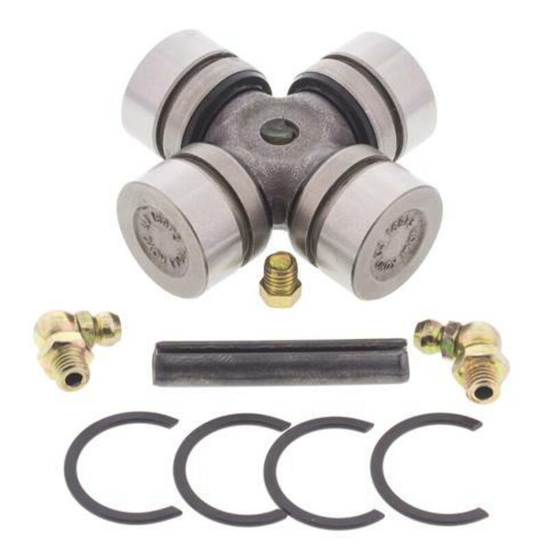 ALL BALLS Cardan Cross Shaft Polaris - Main
