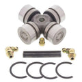 ALL BALLS Cardan Cross Shaft Polaris - Main