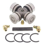 ALL BALLS Cardan Cross Shaft Polaris - Main