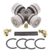 ALL BALLS Cardan Cross Shaft Polaris - Main
