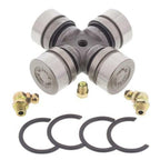 ALL BALLS Cardan Cross Shaft Kawasaki KRF 750 TERYX - Main