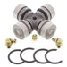 ALL BALLS Cardan Cross Shaft Kawasaki KRF 750 TERYX - Main