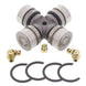 ALL BALLS Cardan Cross Shaft Kawasaki KRF 750 TERYX - Main