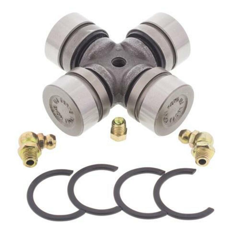 ALL BALLS Cardan Cross Shaft Kawasaki KRF 750 TERYX - Main