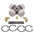ALL BALLS Cardan Cross Shaft Polaris - Main