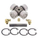 ALL BALLS Cardan Cross Shaft Polaris - Main