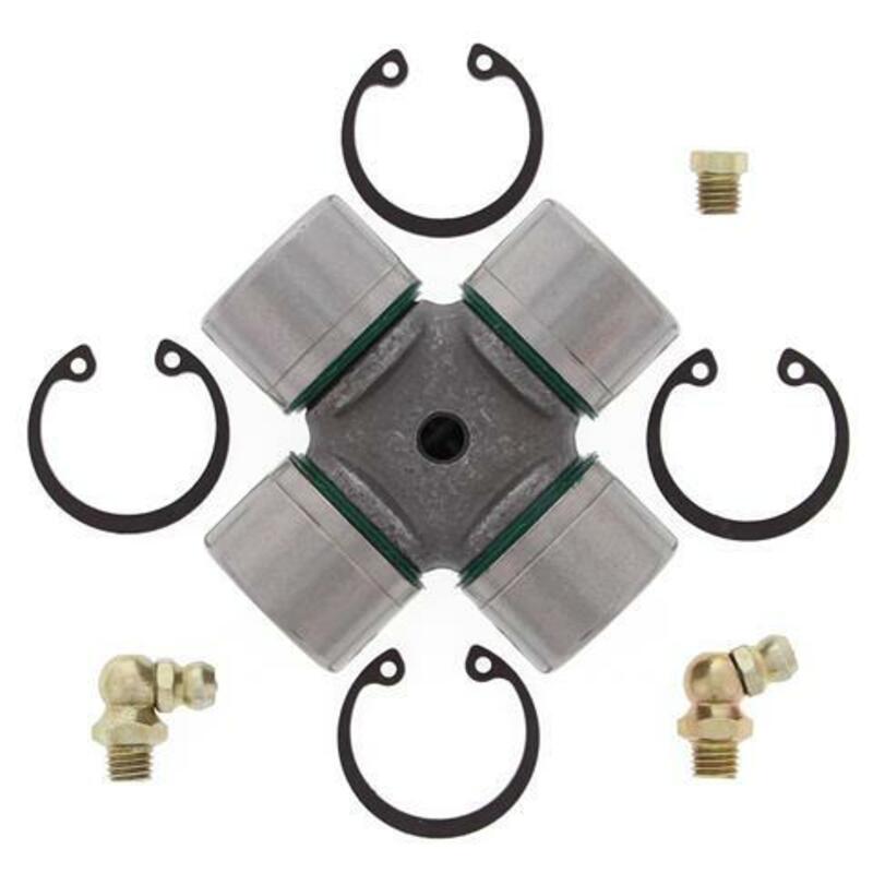 ALL BALLS Cardan Cross Shaft Can-Am - Main