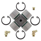 ALL BALLS Cardan Cross Shaft Can-Am - Main