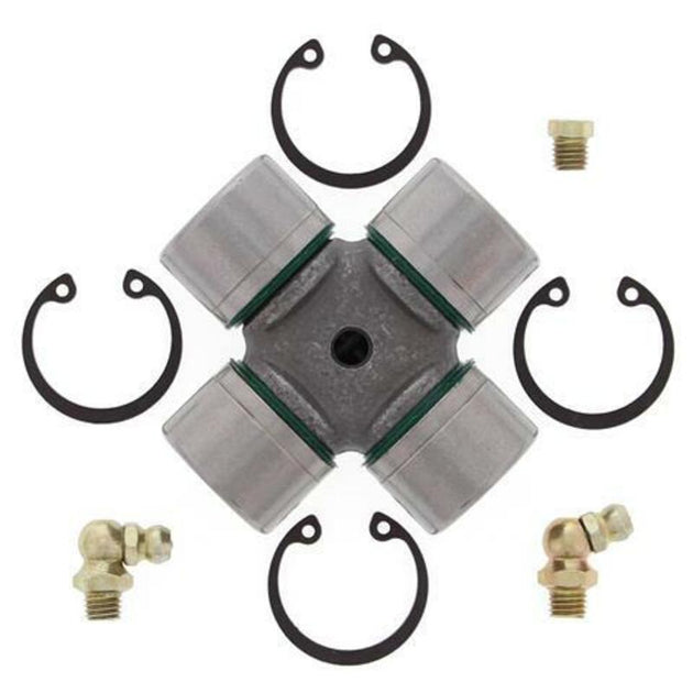 ALL BALLS Cardan Cross Shaft Can-Am - Main