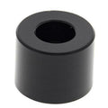 ALL BALLS Upper/Lower Chain Roller Black Honda/HM - Main