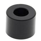 ALL BALLS Upper/Lower Chain Roller Black Honda/HM - Main