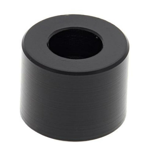 ALL BALLS Upper/Lower Chain Roller Black Honda/HM - Main