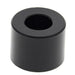 ALL BALLS Upper/Lower Chain Roller Black Honda/HM - Main