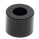ALL BALLS Upper/Lower Chain Roller Black Honda/HM - Main