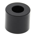 ALL BALLS Upper/Lower Chain Roller Black Kawasaki KX65/85/100 - Main