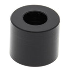 ALL BALLS Upper/Lower Chain Roller Black Kawasaki KX65/85/100 - Main