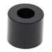 ALL BALLS Upper/Lower Chain Roller Black Kawasaki KX65/85/100 - Main