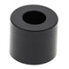 ALL BALLS Upper/Lower Chain Roller Black Kawasaki KX65/85/100 - Main