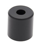 ALL BALLS Upper Chain Roller ALL BALLS Black Honda CRF125F/250F/230F - Main