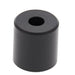 ALL BALLS Upper Chain Roller ALL BALLS Black Honda CRF125F/250F/230F - Main