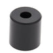 ALL BALLS Upper Chain Roller ALL BALLS Black Honda CRF125F/250F/230F - Main