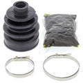 ALL BALLS CV Boot Kit - Main