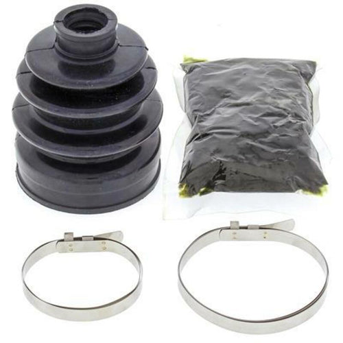 ALL BALLS CV Boot Kit - Main