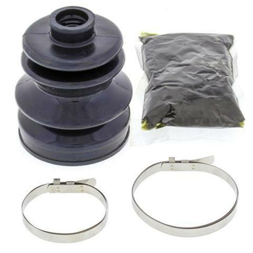 ALL BALLS CV Boot Kit Can-Am/Polaris - Main