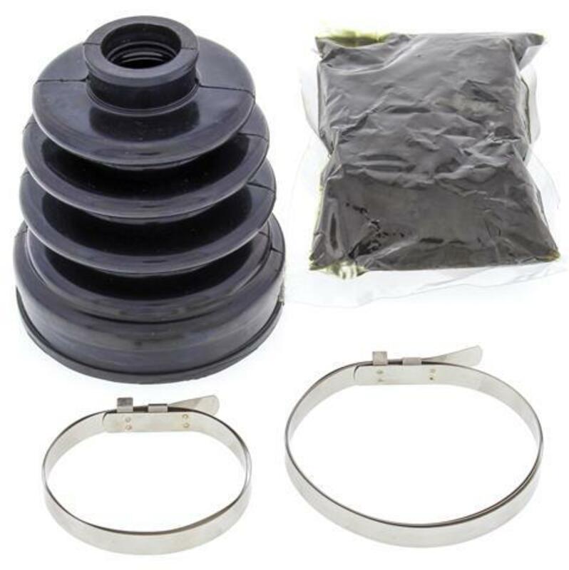 ALL BALLS CV Boot Kit - Main