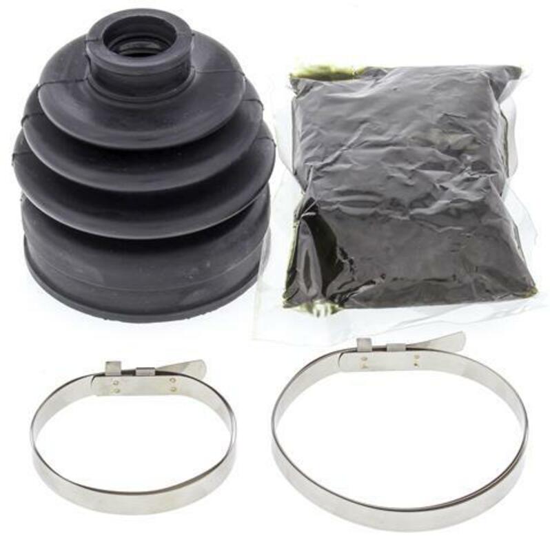 ALL BALLS CV Boot Kit Yamaha - Main
