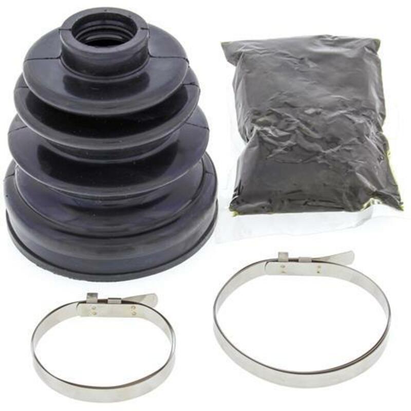ALL BALLS CV Boot Kit - Main