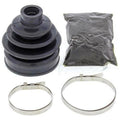 ALL BALLS CV Boot Kit - Main