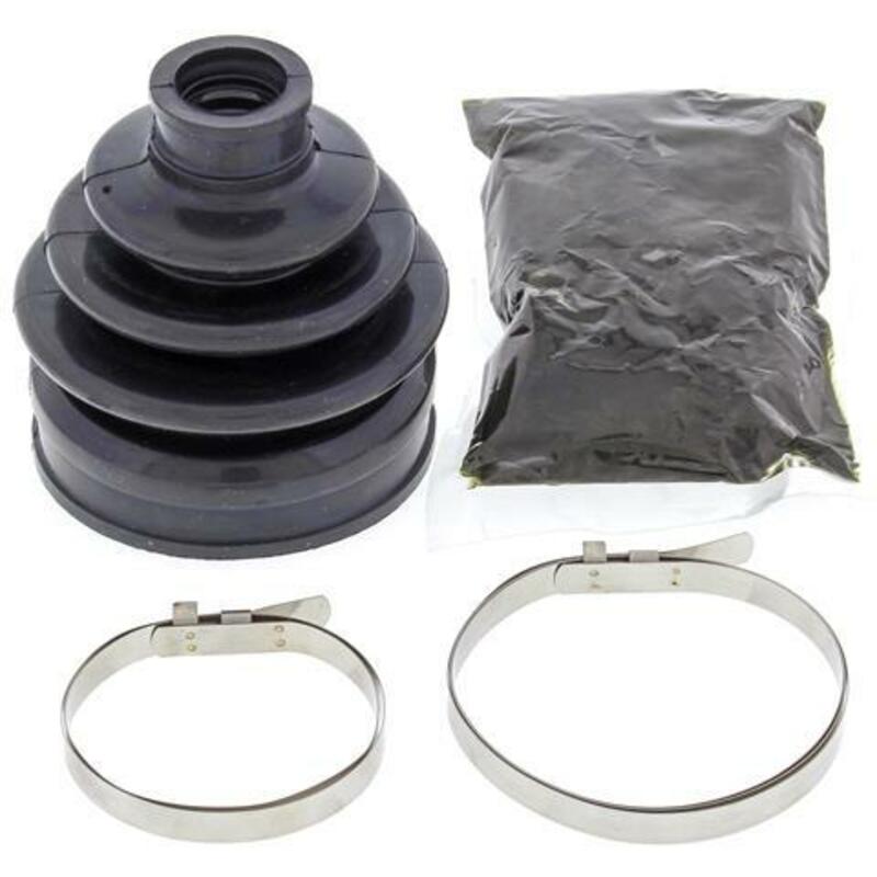 ALL BALLS CV Boot Kit - Main