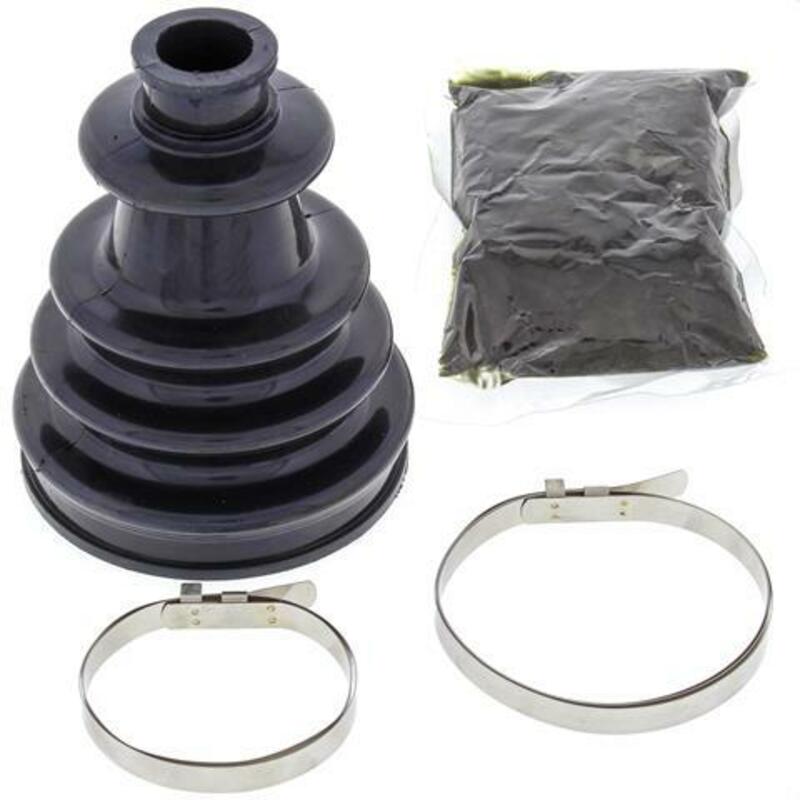 ALL BALLS Exterior CV Boot Kit Polaris - Main