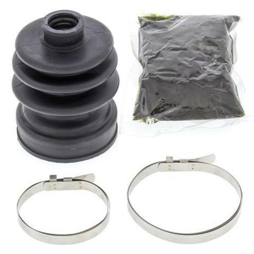 ALL BALLS Front Interior CV Boot Kit - Main