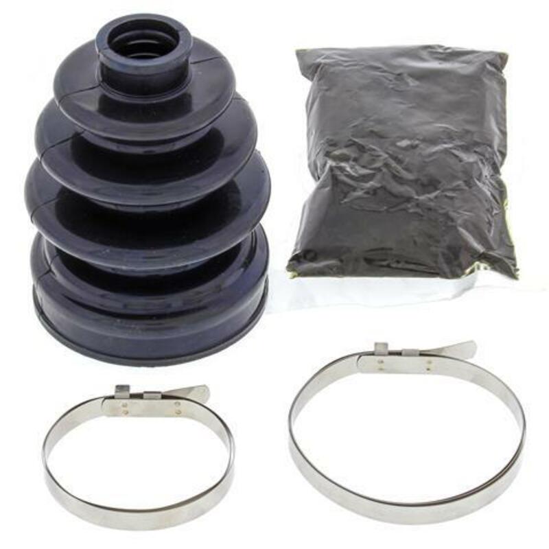ALL BALLS CV Boot Kit - Main
