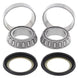 ALL BALLS Steering Shaft Bearing Kit Honda - Main