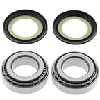 ALL BALLS Steering Shaft Bearing Kit - Main